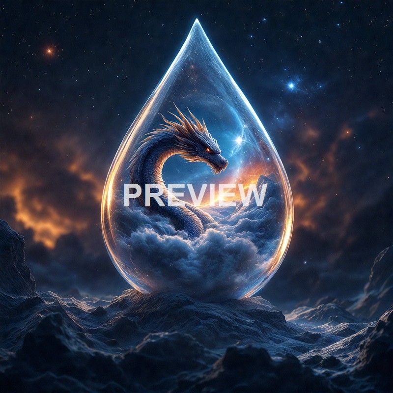 freepik__16k-a-tiny-univers-with-dragon-planet-floating-ins__81130_250322170830_Filename Text 2_00001_Filename Text 3_result